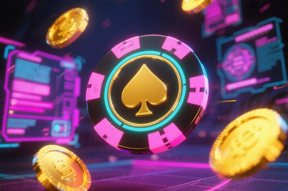 Ardente Casino Ardente Casino